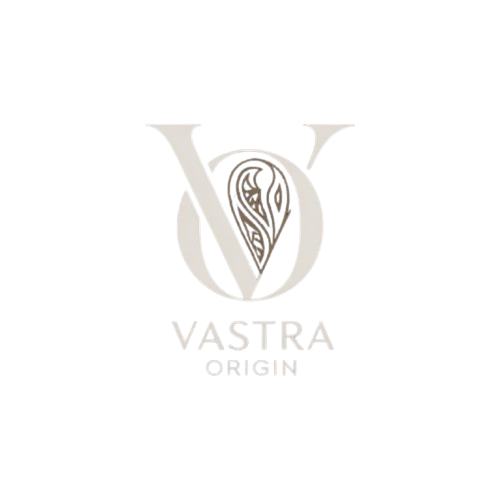 Vastra Origin